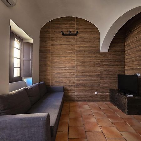 Casa Na Vila T2 Fuseta Zewnętrze zdjęcie