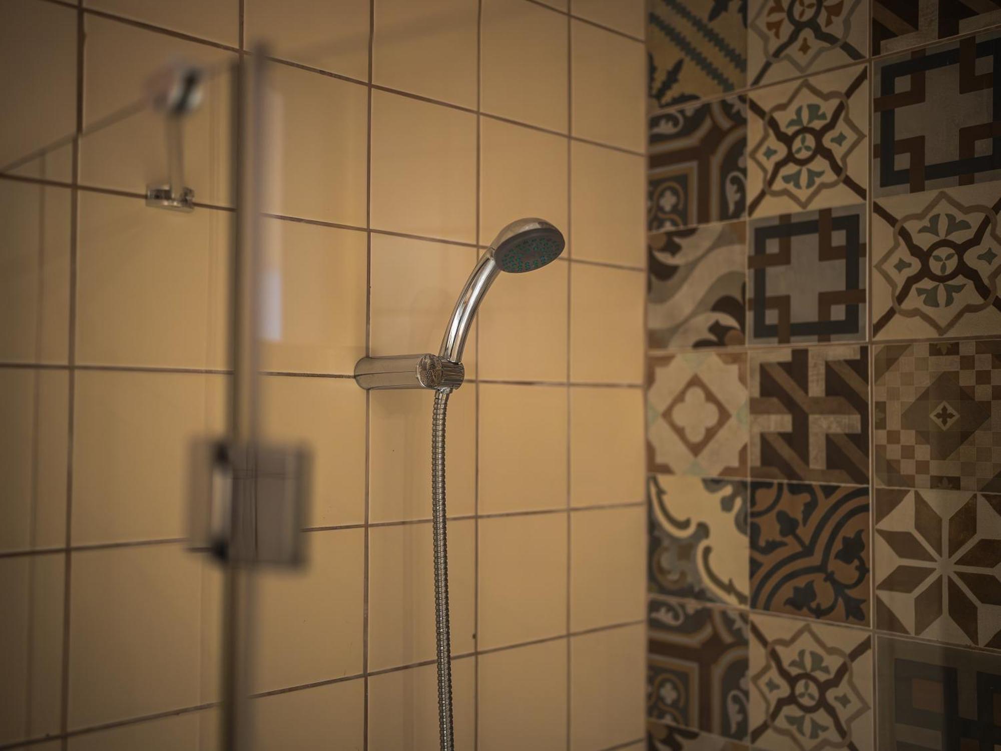 Casa Na Vila T2 Fuseta Zewnętrze zdjęcie